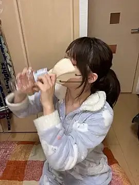 Nagomi_chan_'s avatar