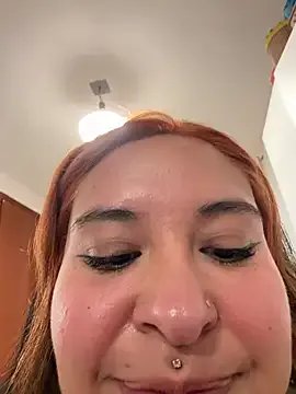 Nailealipsglossy's avatar