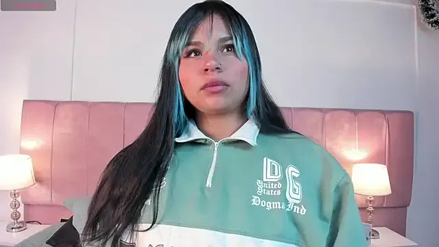 nairovy_1 on StripChat