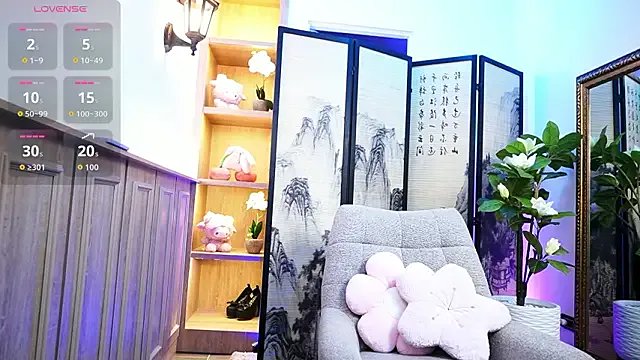 NamiKimura —  I LOVE YOU Namy!