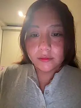 NamiNae — Take off panties