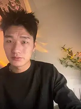 nanda108520 — Freechat on StripChat