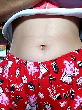 Nandsante — f on sc