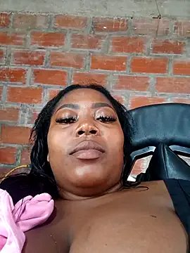 nani_will on StripChat