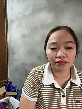 Naoo_Chan01's avatar