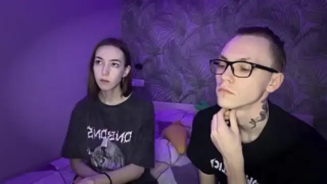 Nash_ka on StripChat