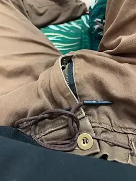 Nash_ka on StripChat