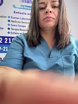 NATHALIA-28_ — PANTY OFF+FINGER PUSSY+SPIT TITS