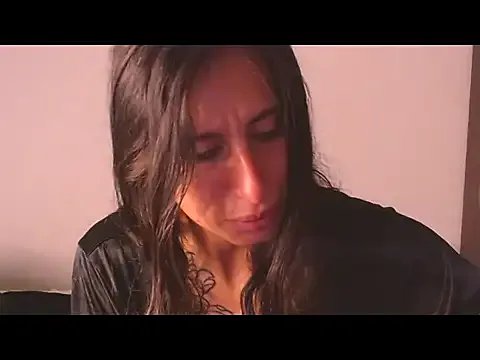 NathaSlaveDir — fuck my holes deep with your cock