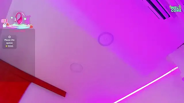 nathi_rodri on StripChat