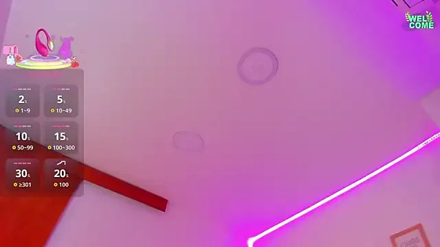 nathi_rodri on StripChat