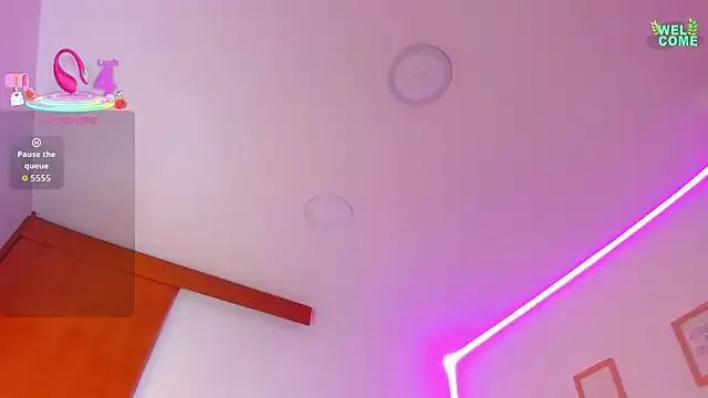 nathi_rodri — make me happy