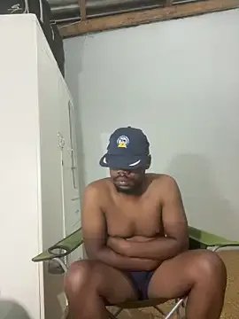 Nathii451 — Cumming