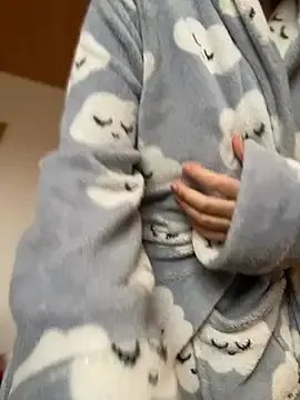 NattCastillo — Naked