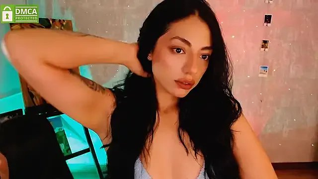 natval6 — Slow kisses on the ass