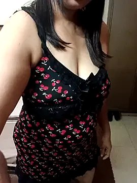 Naughty-Nancy on StripChat