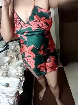 Naughty-Nancy on StripChat