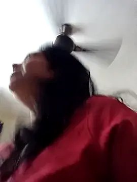 Naughty-Nancy on StripChat