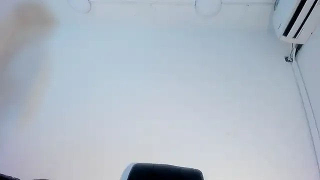 naughtylizeth_ — use pump cock