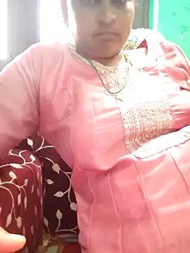 navyasree143's avatar