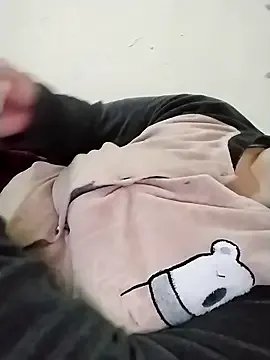 nayakaA7 on StripChat