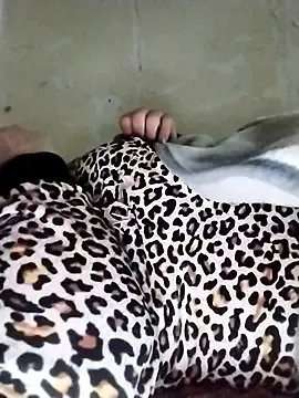 nayakaA7 on StripChat