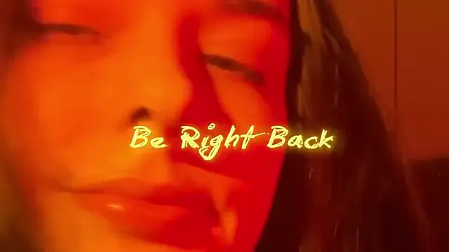 Nectar_Soul on StripChat