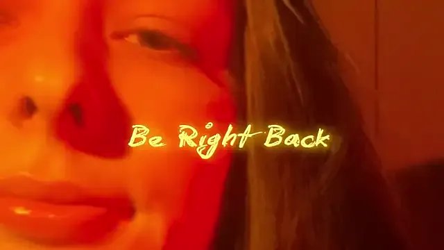 Nectar_Soul on StripChat