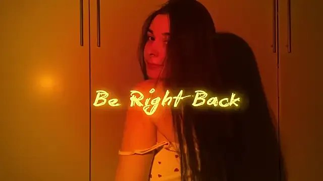 Nectar_Soul on StripChat