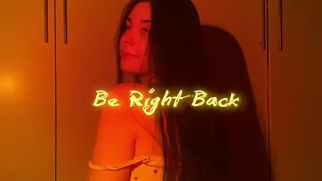 Nectar_Soul on StripChat