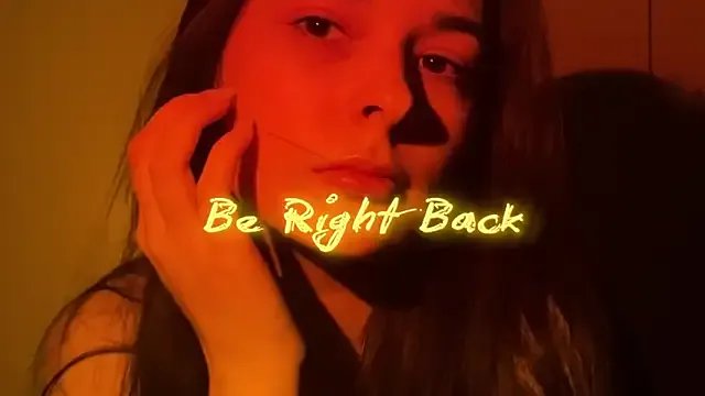 Nectar_Soul on StripChat