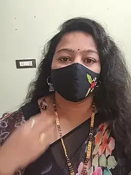 neelu-hoty — Freechat on StripChat