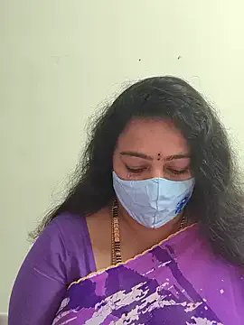 neelu-hoty on StripChat