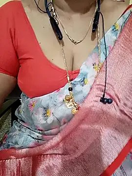 negatamil — Freechat on StripChat