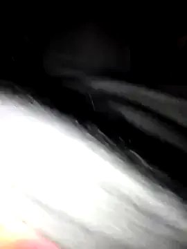 negosaliente on StripChat