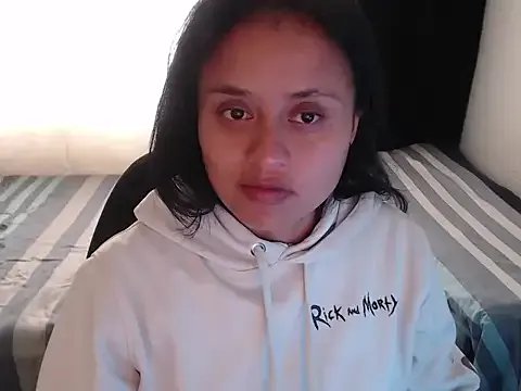 Negritatata — we increase intensity  +18