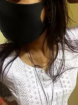 Neha_rani78's avatar