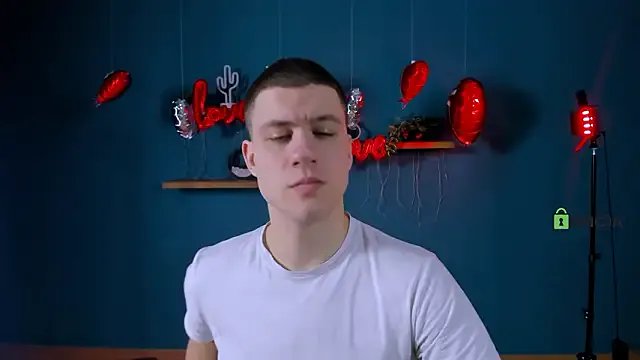 neo_raze — take off pants and touch the dick