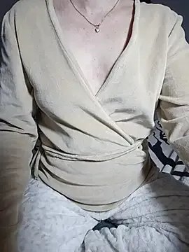 New-crystal's avatar