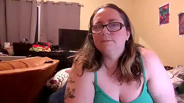 newfieocean on StripChat