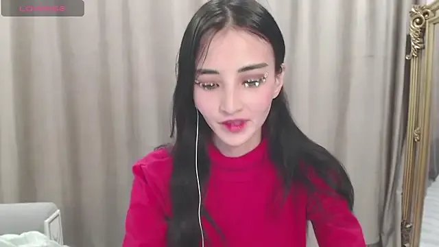 newfrommacau on StripChat