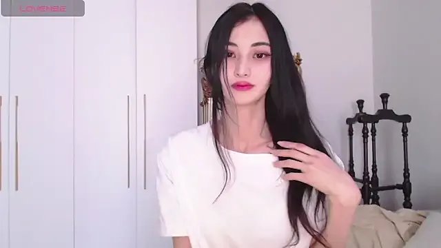 newfrommacau on StripChat