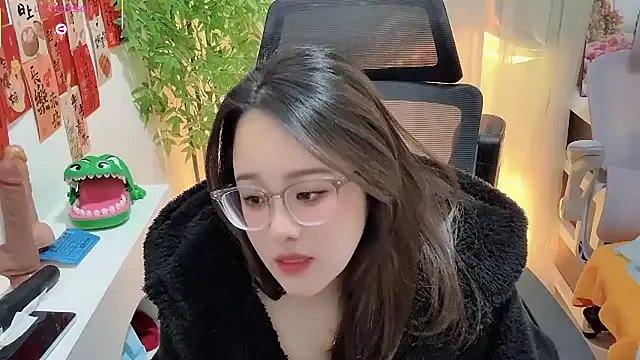 NEWONETO on StripChat