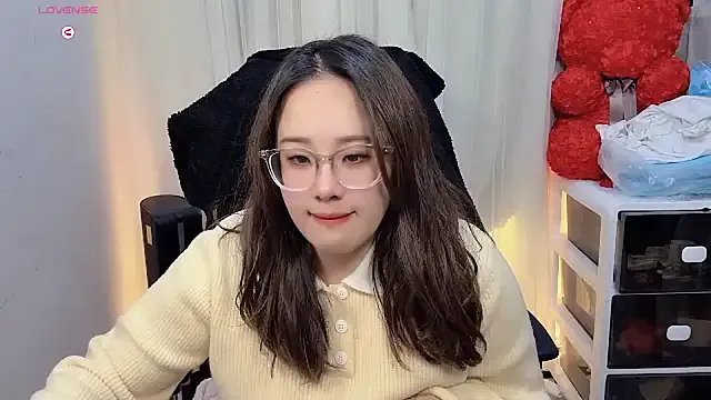 NEWONETO on StripChat