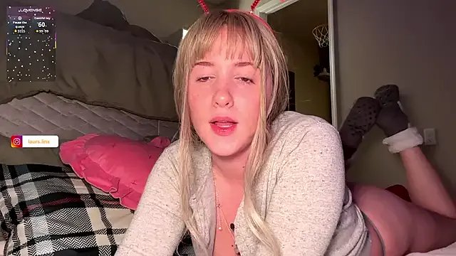 nextdoorlauren — TAKE ME PRIVATEVID FOR LAST TIP