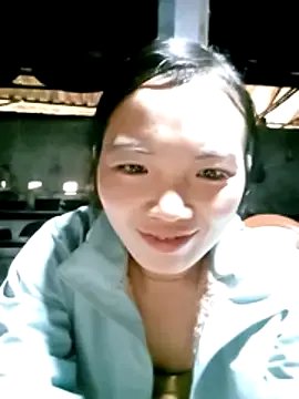 ngan-cute on StripChat