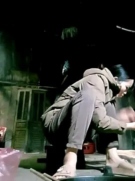 ngan-cute on StripChat