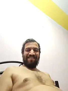 Nick_cbdelhi's avatar