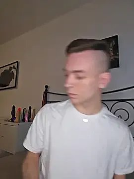 nickdtr23 — blowjobLT 2 videos free