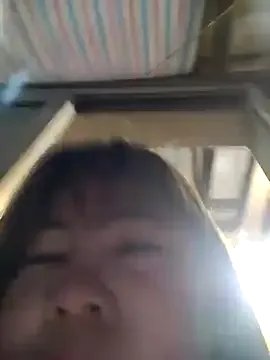 nide_xiaogou_x's avatar